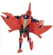 Hasbro Transformers Beast Wars Terrorsaur Deluxe Action Figure Kenner Reissue