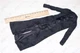 HT MMS466 1/6 Coat Costume Hot Toys The Matrix Neo Figure Collectible Accessory