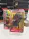 Iron Maiden Eddie The Trooper Figure McFarlane Toys New Sealed
