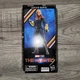 Marvel Legends The Marvels: Captain Marvel NIP (2022 Hasbro) Hulk BAF