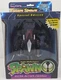 Todd McFarlane's Future Spawn - Special Edition