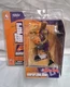 McFarlane Toys Stephon Marbury #3 Phoenix Suns NBA Series 5 Purple Jersey Figure