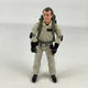 Ghostbusters Plasma Series Peter Venkman 6" Action Figure Proto Pack Hasbro Toy