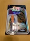 Star Wars Retro Collection Chewbacca Prototype Edition Target Exclusive fastship