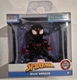 Jada Toys - Spiderman (Miles Morales) New #85139 Die Cast