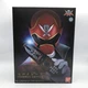 BANDAI Kaizoku Sentai Gokaiger Mobirates Memorial Edition Limited Used Japan