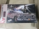 2020 Hasbro Ghostbusters Plasma Series Ecto-1 1:18 scale vehicle for 3.75" figs