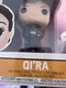 Funko Pop! Vinyl: Star Wars - Qi'ra #241