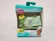 Disney Real Littles Handbags The Princess & the Frog with 6 Surprises Inside!