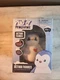 NEW Pudgy Penguin's Window Box Collectible Figure Series 2  4.5" Wizard