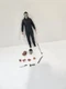 NECA Halloween Ultimate Michael Myers 7" Action Figure Movie  Used Loose 