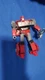 Hasbro Transformers Generations Legacy Deluxe Prime 5.5 in Action Figure - F3031