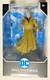 McFarlane Toys DC Multiverse Hush 7" Action Figure with Accessories Batman