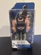 The New Batman Adventures - BANE Action Figure #19 DC Collectibles