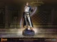 Castlevania Richter Belmont Statue FIRST4FIGURES