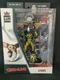 BST AXN Gremlins Stripe 5.5 Action Figure The Loyal Subjects NEW