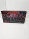 DC The Batman: THE PENGUIN + SELINA KYLE + BATMAN 4" Figures (2021, Spin Master)