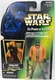 Star Wars The Power Of The Force Ponda Baba  Action Figure Kenner