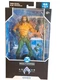 DC Multiverse AQUAMAN The Lost Kingdom 7" Action Figure Mcfarlane