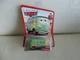 VINTAGE DISNEY PIXAR CARS FILMORE DESERT DIECAST MATTEL H6415