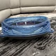 Hasbro Beyblade Burst Surge stadium -  stadium only ￼