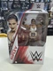 WWE Elite Series 110 Rhea Ripley Brand New Sealed SEE PICTURES 