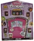 Disney Doorables Series 7 Includes 22 Figures 15 Mystery Special Edition New