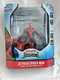 Marvel Ultimate Spider Man VS SINISTER 6 Jet Pack Flying Figure Helicopter NIB