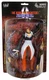 King of Fighters Iori Yagami Action Figure 2000 Blue Box Toys NEW w Bubble Issue