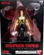 Bandai Stranger Things The Void Series Eleven Netflix Figure