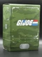 Super7 ULTIMATES! G.I. Joe Doc  7" G.I. Joe Action Figure with Accessories NEW