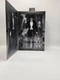 NECA Universal Monsters - Ultimate Dracula 7" Action Figure Sealed