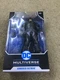 McFarlane DC Multiverse The Dark Knight Returns Armored Batman 7" Action Figure