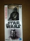 Star Wars The Mandalorian Action Figure Disney 2021