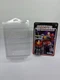 Blaster Transformers Super 7 Reaction Action Figure New With Star Case MOSC