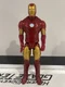 Hasbro Marvel Assemble Titan Hero Iron Man 12&rdquo; Basic Action Figure