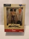 Diamond Select Avatar: The Last Air Bender Ozai Figure Walgreens Exclusive
