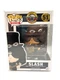 Funko Pop! ROCKS: Guns N Roses - Slash #51