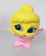 Disney Doorables Easter 2025 Tinker Bell Rare Figure
