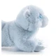 Harry Potter Otter Small Patronus Plush Plush NOBLE COLLECTIONS