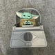 eKids Star Wars The Animatronic Speech and Sounds with Built in Speaker and M...