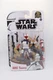 Star Wars The Clone Wars 6'' Arc Trooper Figure - Red