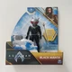 Spin Master DC Aquaman & The Lost Kingdom Black Manta 4-Inch Action Figure