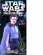 Hasbro Star Wars Collector Series Lando Calrissian Action Figure
