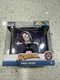 Jada Toys Die-Cast Metalfigs Spider-Man Ghost-Spider Marvel 2.5&rdquo;