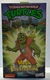 Muck Everlasting - TMNT Action Figure (NECA)
