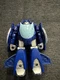 Playskool Heroes: Transformers Rescue Bots Academy - Whirl the Flight-Bot