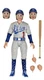 NECA - Elton John - Live 1975 8In Clothed Action Figure