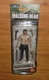 Walking Dead Series 6 RICK GRIMES Action Figure McFarlane 2014