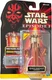 Near Mint Vintage Star Wars Episode 1 Queen Amidala Action Figure